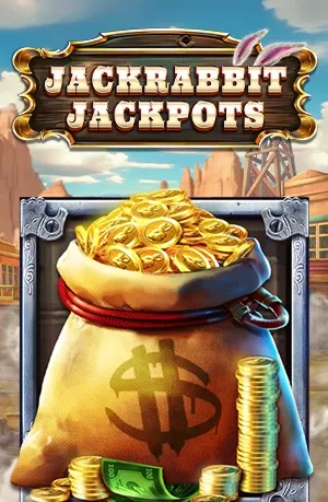 8374