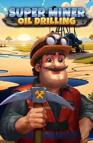 8382