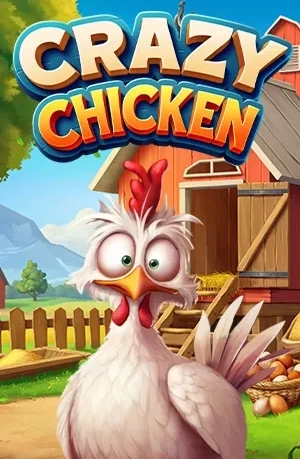 8383
