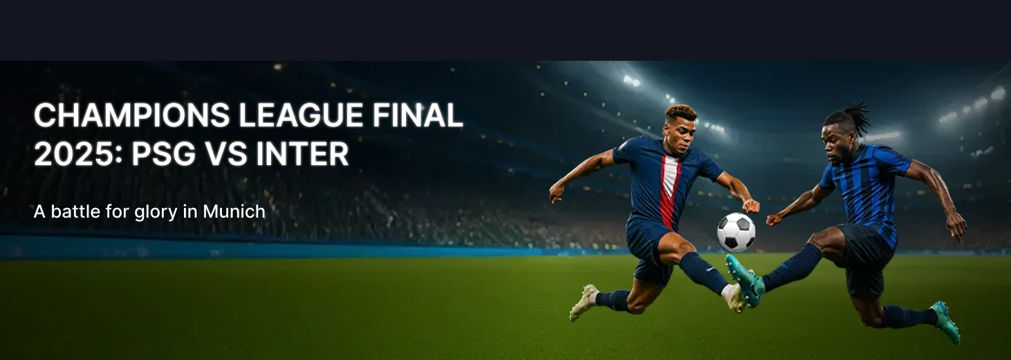 sport 1