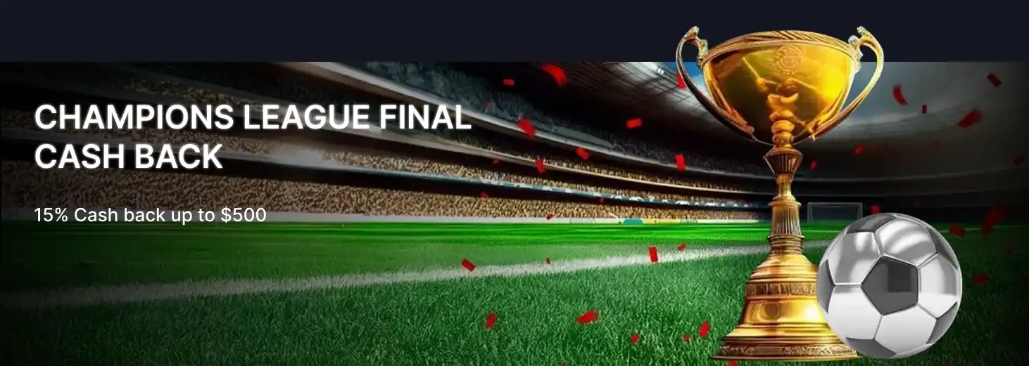 sport 6